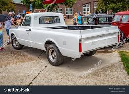 Image result for White 1967 Truck