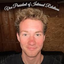 Order of Omega (@msu_orderofomega) • Instagram photos and videos