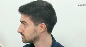 Yemekteyiz'de Furkan'dan Naz'a eleştiri: 'Yemeklerde kolaya kaçmış'