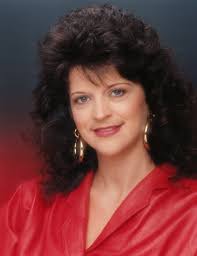 Obituary information for Jackie (Mittlestadt) Renner