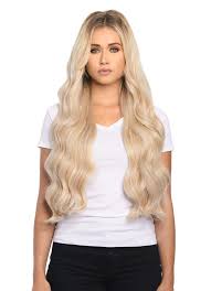 The main intention was never to be in the salon business, salerno said of the physical locations. Bellami Hair Extensions San Diego Add Length Volume To Your Hair