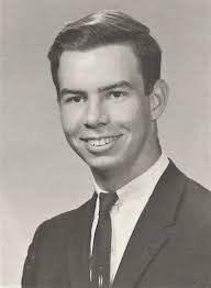 Obituary information for E. Dennis Driver