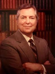 Carl E. Bochow Sr. Obituary