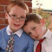 Mendy Smith (mendy_moo)