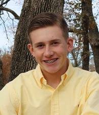 Will Buchanan's Baseball Recruiting Profile