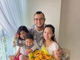30, born 26 december 1989. Jennica Garcia Alwyn Uytingco Alwyn Uytingco Wish Na Makatrabaho Ang Gf Na Si Jennica Garcia Pinoy Parazzi Jennica Garcia And Alwyn Uytingco Love Story Mi Propia Novela