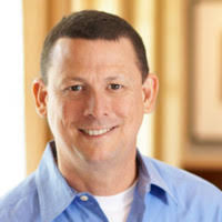 Tim Stannard Email & Phone Number