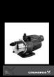 Grundfos mqtroubleshooting