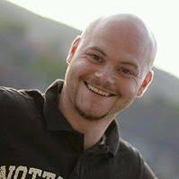 Daniel Weigert (weigert83)