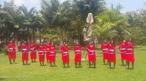 Amani Kwaya Fpct Nyakato By Jkv Online Tv Neema choir olkung wado alipoianza safari. cyberspaceandtime com