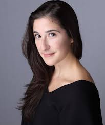 North County Academy of Dance (@ncadance) • Instagram photos and videos