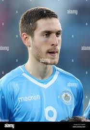 Mularoni hi-res stock photography and images