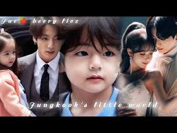 𝐵𝑇𝑆 𝑉𝑀𝑖𝑛🐻🐣 𝑇𝑎𝑚𝑖𝑙 𝐹𝐹 || 𝐸𝑛𝑡ℎ𝑎𝑛 𝑈𝑦𝑖𝑟𝑒  𝑇ℎ𝑜𝑧𝑖𝑦𝑎𝑒💖|| 𝑃𝑎𝑟𝑡 -2|| 𝑇𝑎𝑒 🍓𝐵𝑒𝑟𝑟𝑦 𝐹𝑖𝑐𝑧  |#𝑣𝑚𝑖𝑛𝑓𝑓