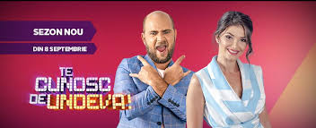 A familiar face returns to grey sloan throwing many of the doctors for a loop. Te Cunosc De Undeva Sezonul 13 Episodul 15 Online 15 Decembrie 2018