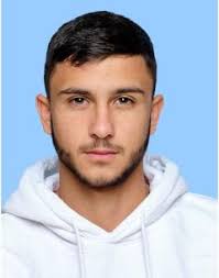 ההתאחדות לכדורגל בישראל