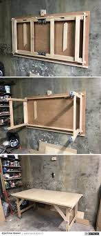 Epingle Sur Les Creations