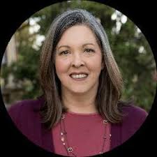 Find Care with Kimberly Roach, LPC