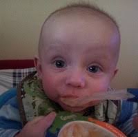 20+ "Glen Cheney" profiles