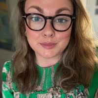 700+ "Anne Christensen" profiles