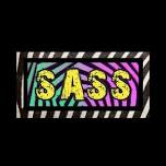 Sass Siders: Roch's Place