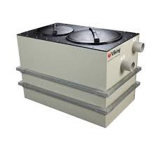 grease trap installation in melbourne