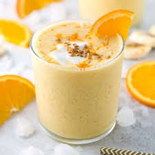 Coup De Boost Pour L Organisme Avec 20 Recettes De Smoothies D Hiver Smoothie Recette Recette Recette Jus De Fruit
