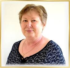 A Nevelési és Oktatási Bizottság javaslata alapján az Országos Presbitérium  kiemelkedő pedagógiai munkáját elismerve Év tanítója kitüntetésben  részesítette Sztrehovszki Máriát. Gratulálunk! Büszkék vagyunk rád Marika  néni!