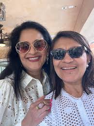 King Boss La is cooking something special for all sexy ladies