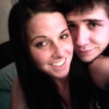 Kyle Cummings Obituary (1989