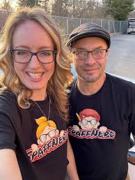 How would you write up a flintlock pistol and rifle?