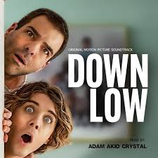 First Artists Management