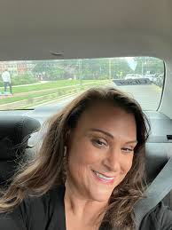 Single woman seeking partner in Myrtle Beach