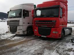 Maybe you would like to learn more about one of these? Afaceri De Vanzare Transfer Business