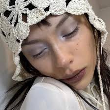 maya cortez (@maya_cortez_)