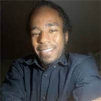 7 "James Casher" profiles