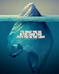 Entrepreneurship Is Rarely Smooth Sailing Follow Our Profile For Leadership Quo Leadership Quotes Inspirational Inspirational Quotes Pictures Instagram Quotes