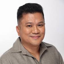 campers · 64K threads