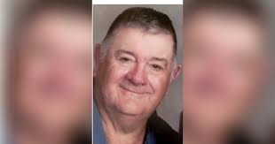 Obituary for Philip Leon Flood