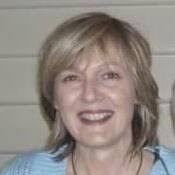 30+ "Robyn Gill" profiles