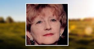Beverly Ann Freeman Obituary February 3, 2014