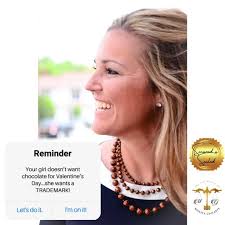 Friendly reminder...