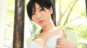 Witness Covatama's Daring Nude OnlyFans Performance