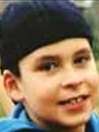 Child who dies of tumor leaves legacy for classmates