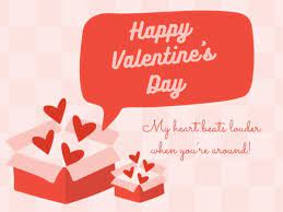 Check spelling or type a new query. Valentine S Day Card Maker Create Custom Photo Cards Online Fotor