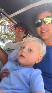 Ron Blem (@ron_blem)