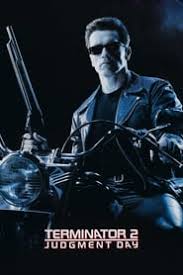 Scopriamo quali sono i migliori siti web dove poter scaricare gratuitamente i. Alta Terminator Destino Oscuro Streaming Ita Completo Filmita Tvserie