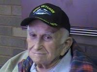 William David Elliott Collection