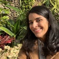 7 "Marissa Rocha" profiles