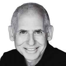 Dr. Daniel G. Amen REM-Reverte Management Libros