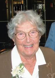 Obituary for Mary Reed Hubbard